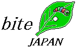 bite japan
